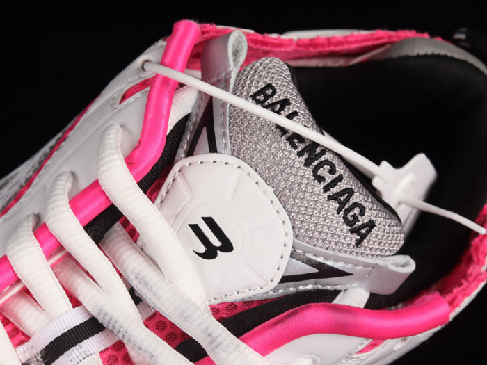 blcg runner sneaker