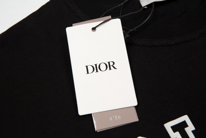 d10r t-shirt 2405005
