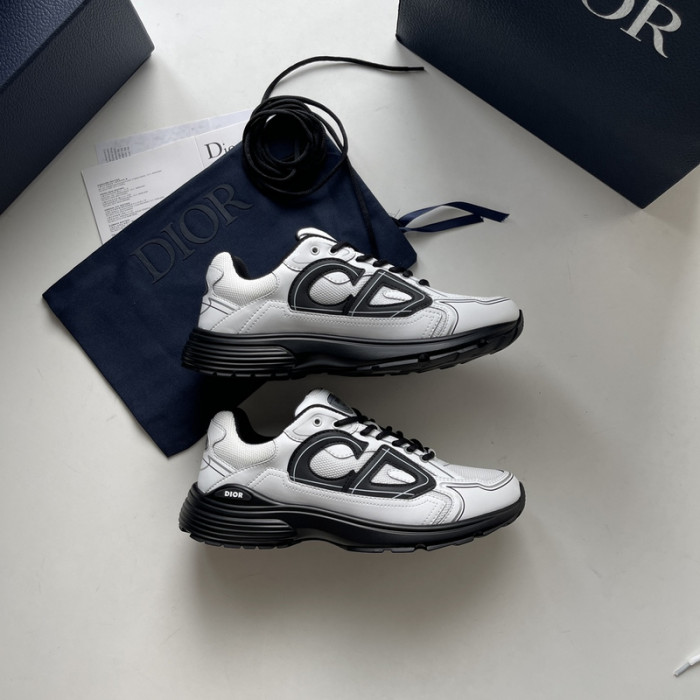 d1or b30 sneaker