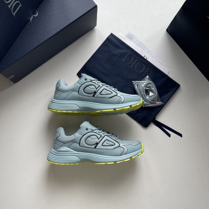 d1or b30 sneaker