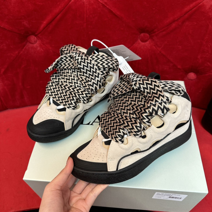lanv1n sneakers