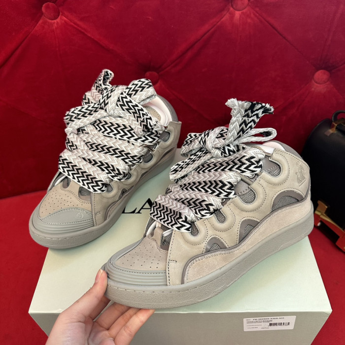 lanv1n sneakers