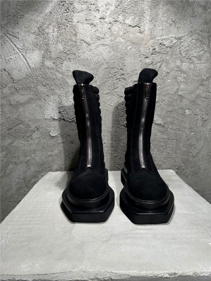 rick owens men