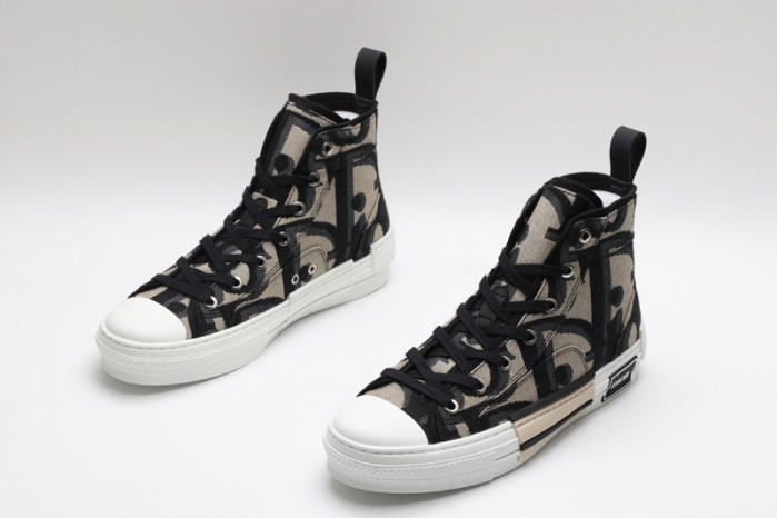d1or b23 sneaker