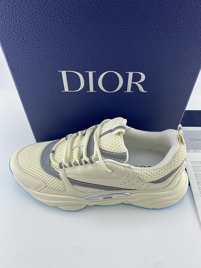 d1or b22 sneaker
