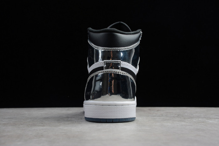 Air Jordan 1 Retro High 