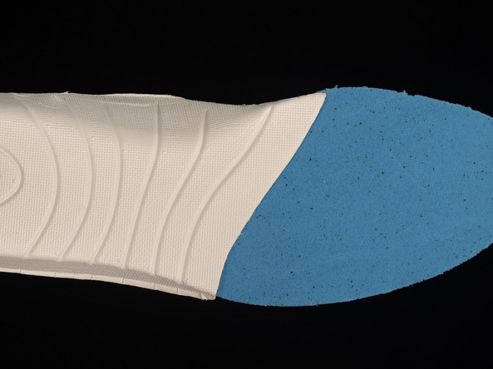 new balance aim leon dore x 550