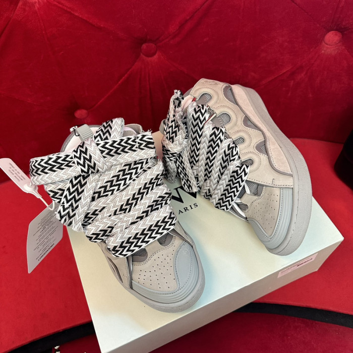 lanv1n sneakers