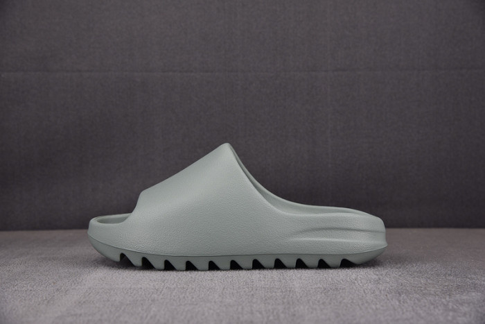 adidas Yeezy Slide “Salt” ID5480