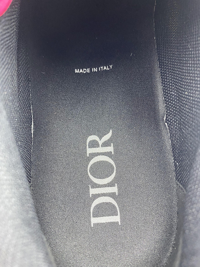d1or b22 sneaker