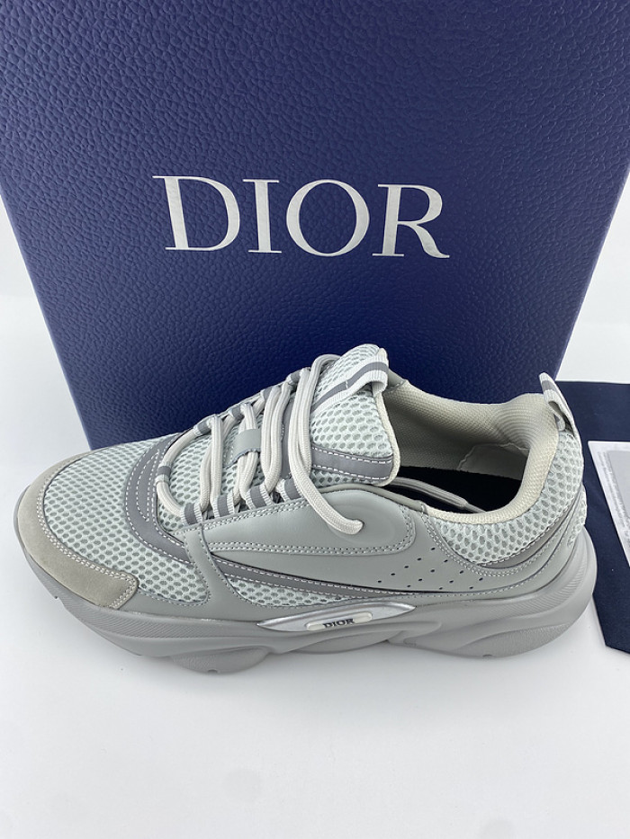 d1or b22 sneaker