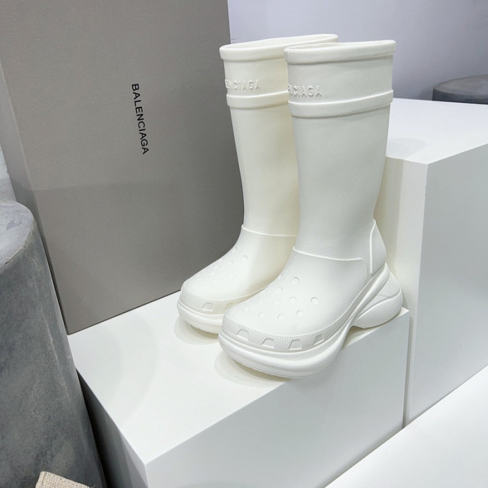 blcg rain boots
