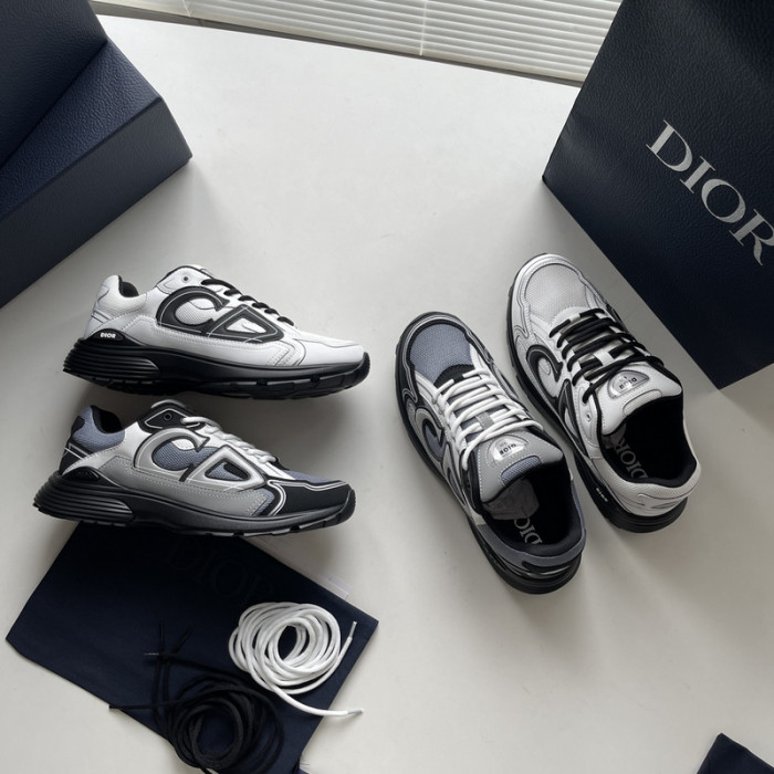 d1or b30 sneaker