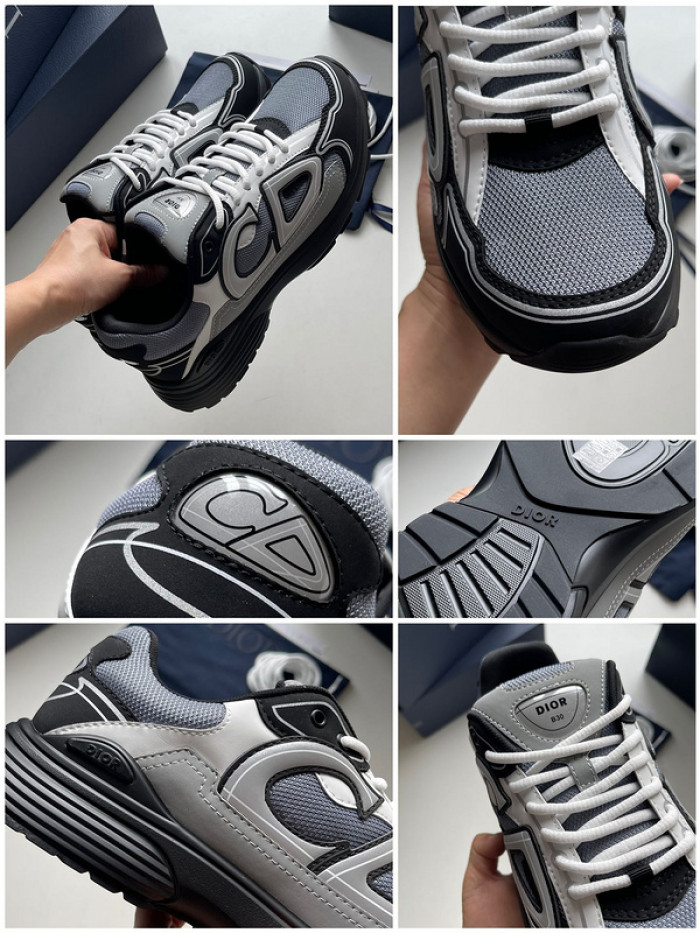 d1or b30 sneaker