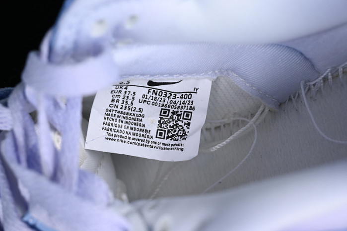 Ma*s*n mihara yasuhiro