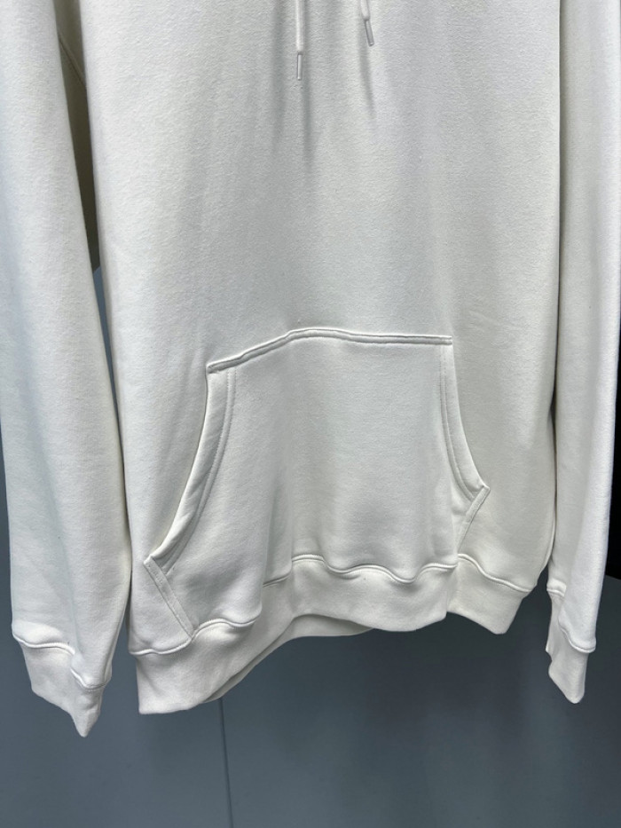 blcg hoodie 2309010