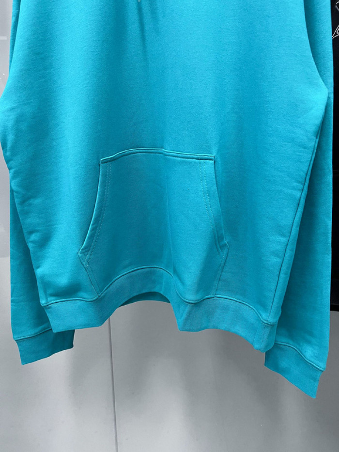 blcg hoodie 2309013