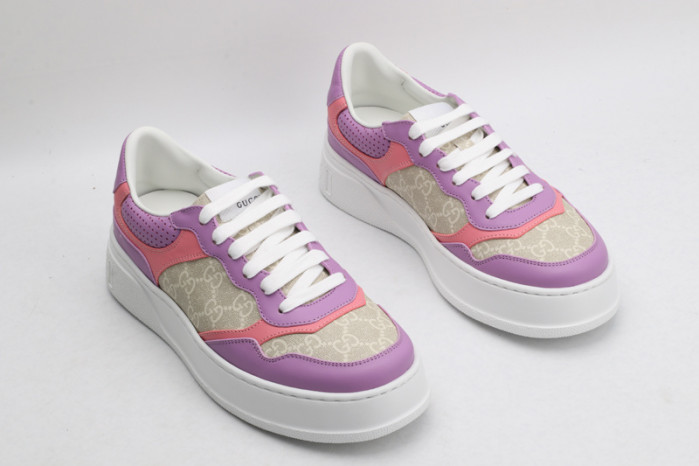 gucc1 gg sneaker