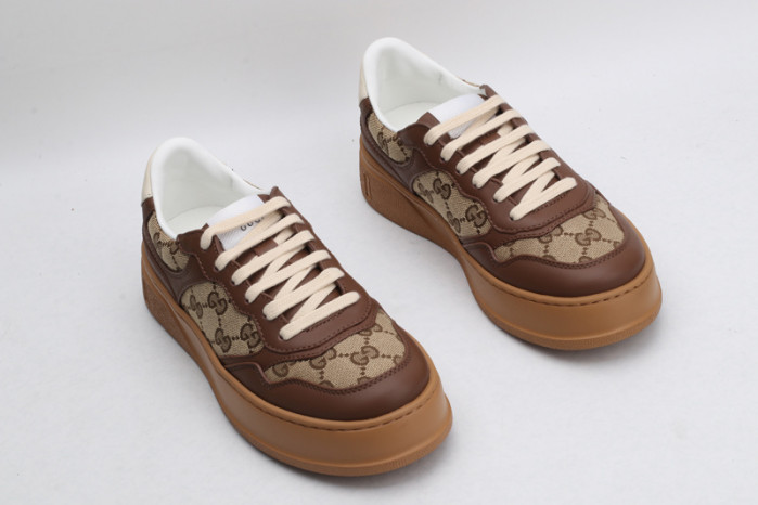 gucc1 gg sneaker