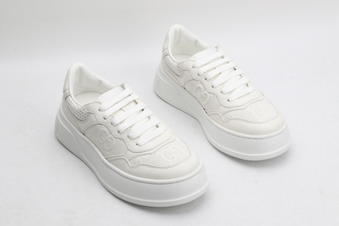 gucc1 gg sneaker