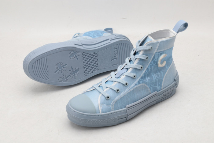 d1or b23 sneaker