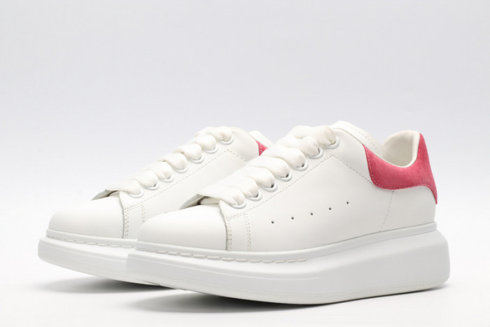 ALE *EEN OVERSIZED SNEAKER