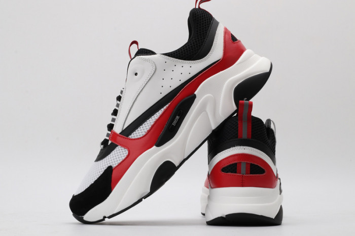 d1or b22 sneaker