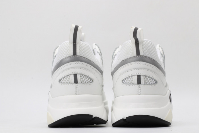 d1or b22 sneaker
