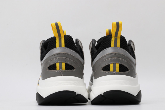 d1or b22 sneaker