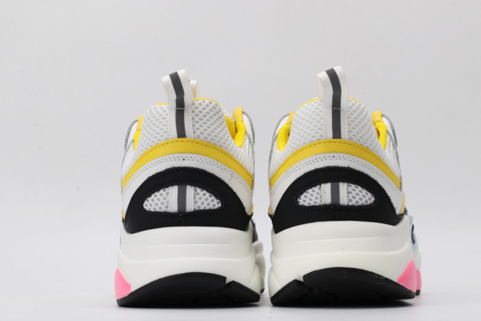 d1or b22 sneaker