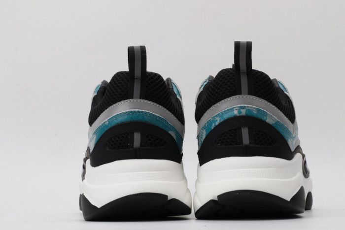 d1or b22 sneaker