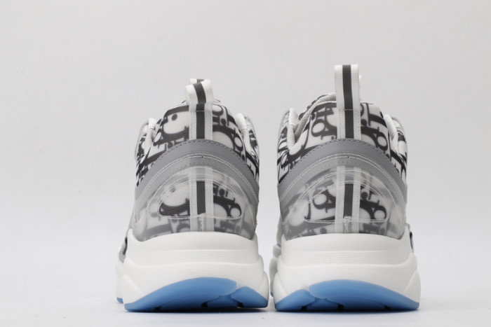 d1or b22 sneaker