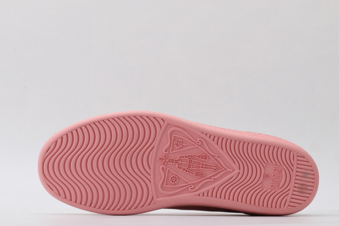 gc ace sneakers