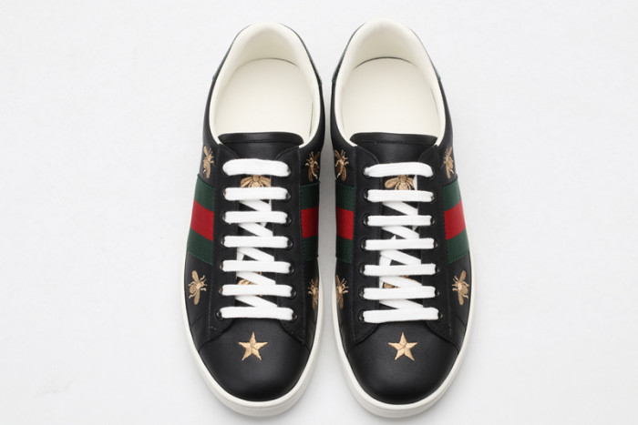 gc ace sneakers