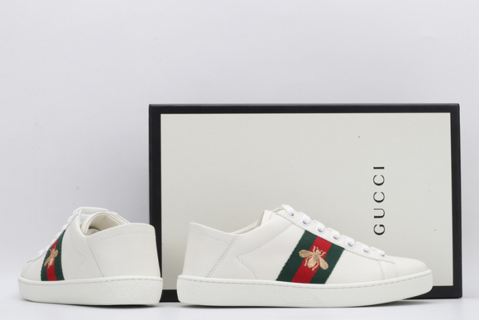 gc ace sneakers