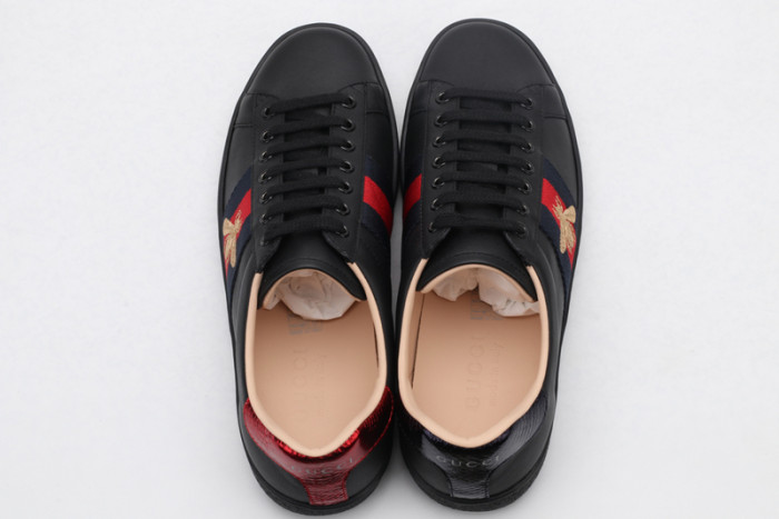 gc ace sneakers