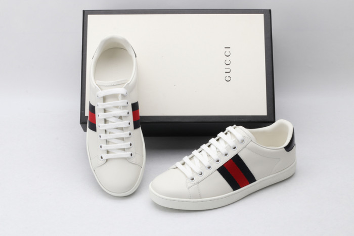 gc ace sneakers