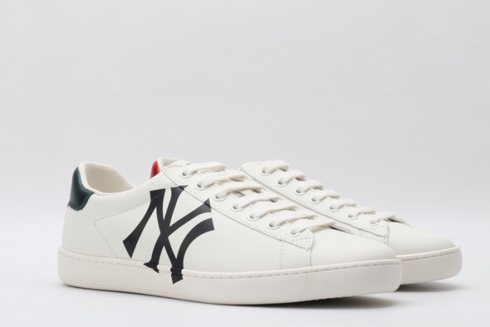 gc ace sneakers