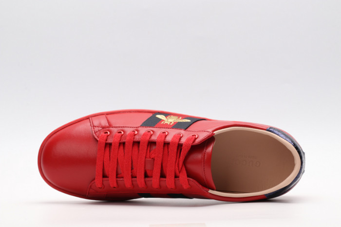 gc ace sneakers