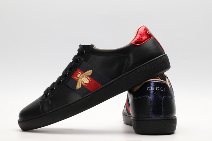 gc ace sneakers