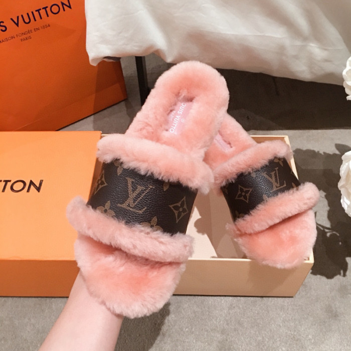 lou1_ton flat mule