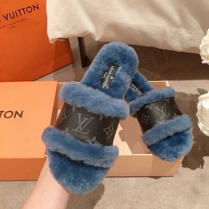 lou1_ton flat mule