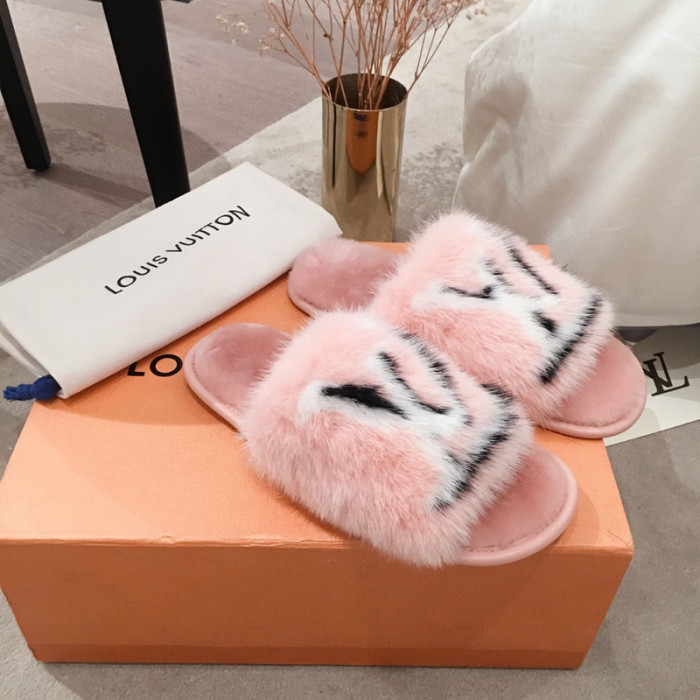 lou1_ton flat mule