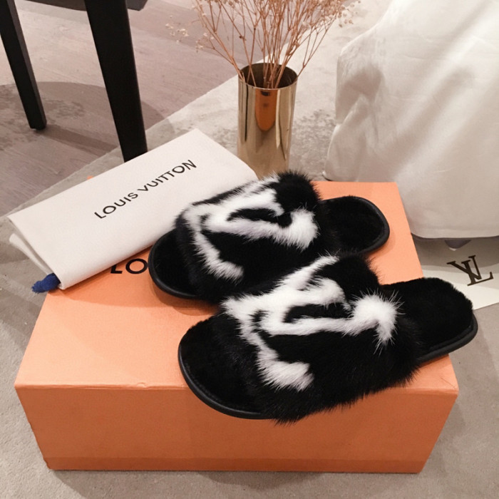 lou1_ton flat mule