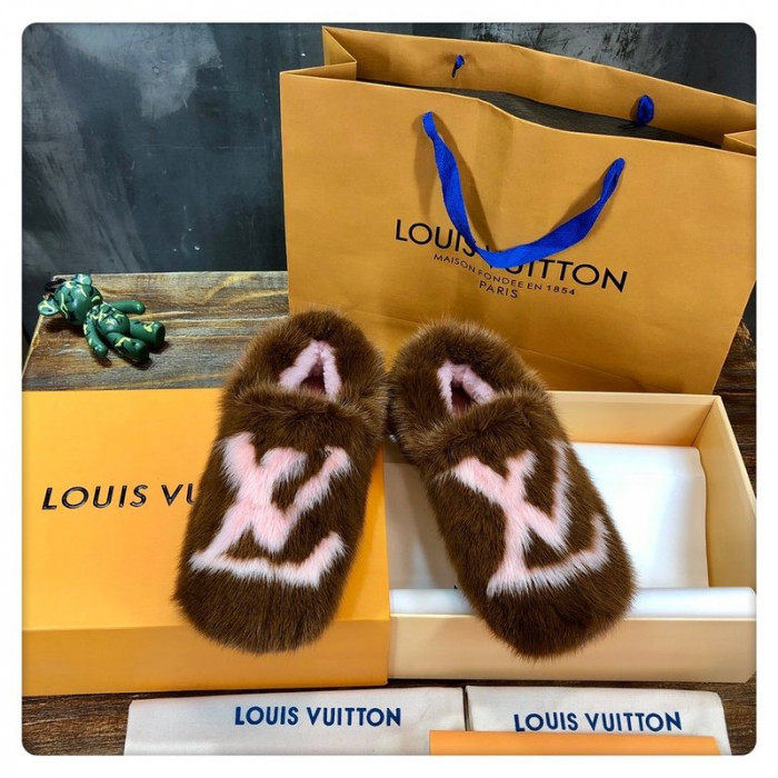 lou1_ton flat mule