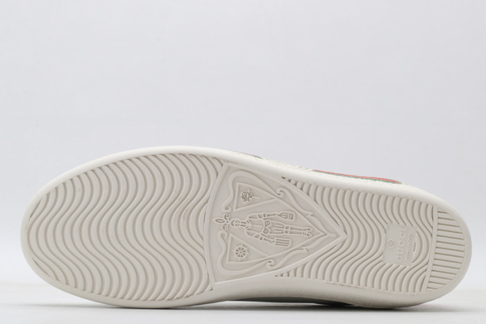 gc ace sneakers