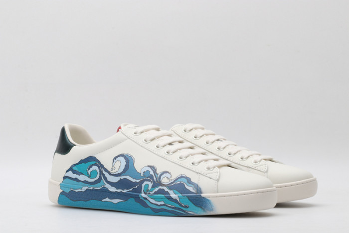 gc ace sneakers