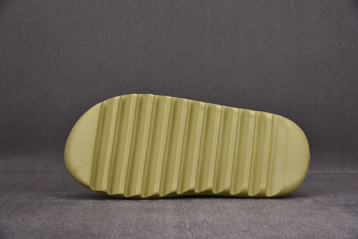Adidas Yeezy Slide Resin - FX0494