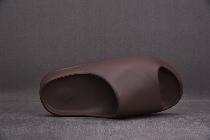 adidas Yeezy Slide Soot - G55495