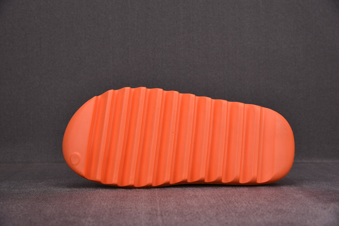 Adidas Yeezy Slide Enflame Orange - GZ0953